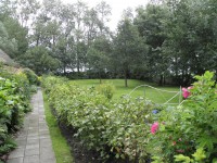 /album/fotogallerij/pad-zuidzijde-jpg/